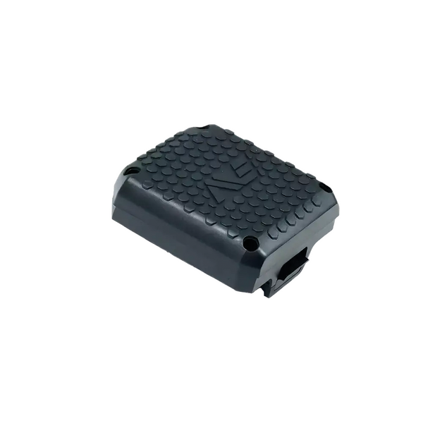 Batería de ion de Litio GPX 6000