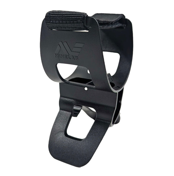 Apoya Brazo Minelab Equinox 900 - 700