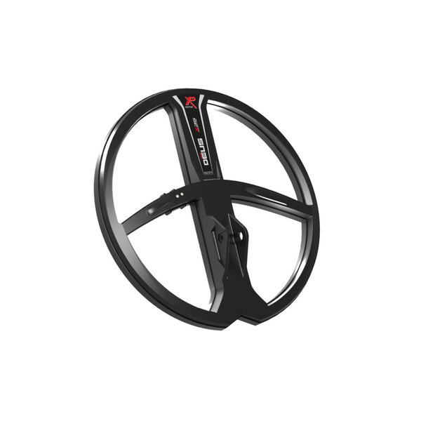Bobina XP D28x35 11"