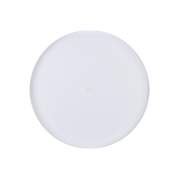 Protector de Bobina GPX 6000 14"