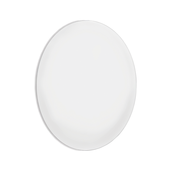 Protector de Bobina GPX 6000 17"
