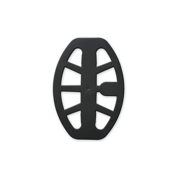 Protector de Bobina Vanquish 10" V10