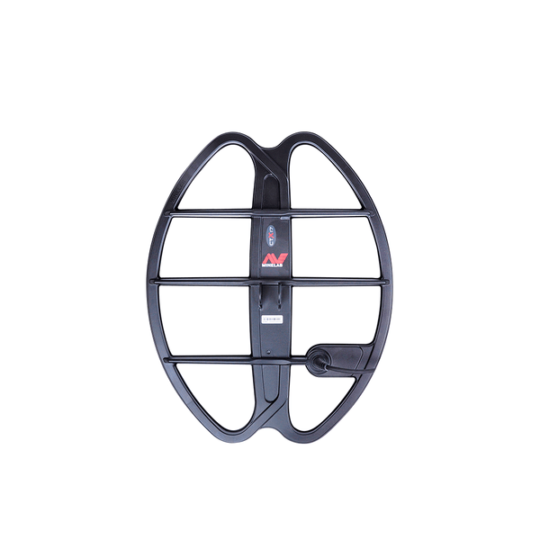 Bobina Minelab para CTX 3030 de 17"