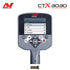 Detector de Metales Minelab CTX 3030
