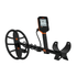 Detector de Metales Quest Q60