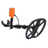 Detector de Metales Quest Q40
